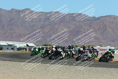 media/Feb-26-2023-CVMA (Sun) [[c890c6e7db]]/Race 3 Formula Open/